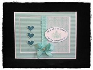 *sunday for friends* ~ # 30 ……