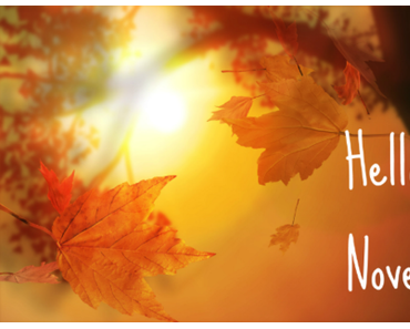 Novembre