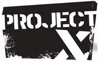 Erster Trailer zur ‘Project X’ Party-Orgie