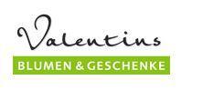 Der Advent hält Einzug bei Valentins