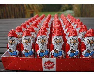 Noch ein Einkaufstipp