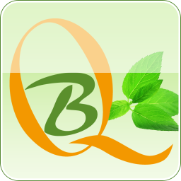 Bioticana – Bio Lebensmittel direkt über dein Android Phone finden und bestellen