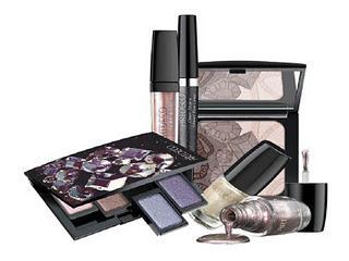 Neues bei Artdeco - viele tolle Neuheiten