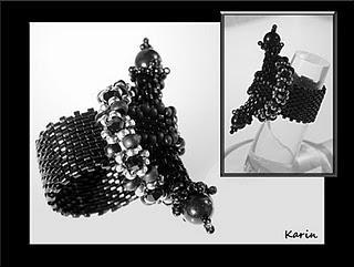 Bevor ich morgen nach.....