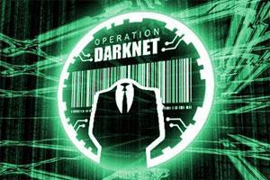Mozilla half Anonymous bei Operation Darknet