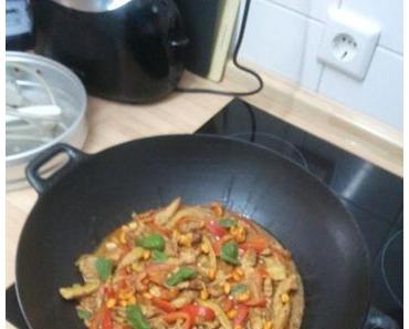 Erlebnisgastronomie made by Symm