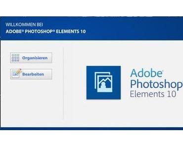 Photoshop, Windows 7 und mein Installationsproblem