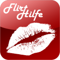 Flirthilfe – Beim nächsten Mal klappt es bestimmt besser