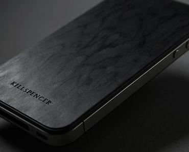 wallpaper-1689754