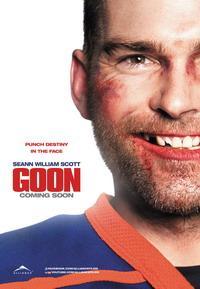 Neuer Trailer zur Eishockey-Komödie ‘Goon’