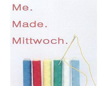 Zwei Dinge auf einmal