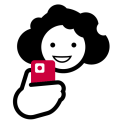 barcoo – Lass dir mehr Informationen anzeigen, als die Produktverpackung bietet