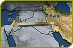 Alles Schall und Rauch: Die Kriegshetze gegen den Iran ist unerträglich
