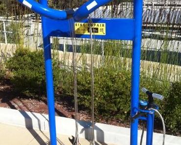 Bike Repair