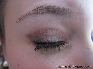 [EOTD] Der Herbst ist da