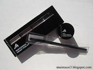 [Haul] Manhatten NY Royalzz LE