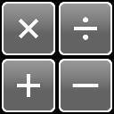 RealCalc Scientific Calculator kann deutlich mehr als die meisten Standardrechner