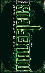 Maleficus