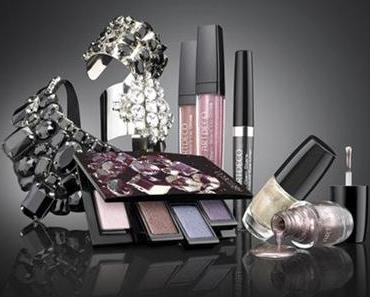 Artdeco Forever Glam