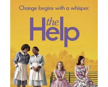 Symms Preview Ecke: The Help