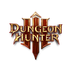 Dungeon Hunter: Dritter Teil der Serie offiziell angekündigt!