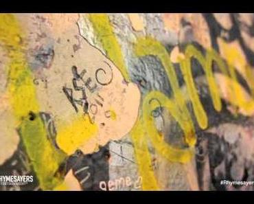 “Ich bin ein Berliner” – Video vom Rhymesayers-Tourstopp in Berlin