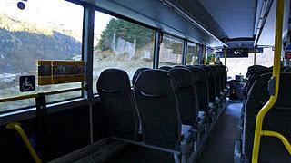 James Bond ist Schlesier