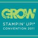 SU - Convention 2011