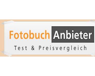 Vorstellung: Fotobuch Anbieter
