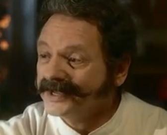 Weihnachten Joe Waschl