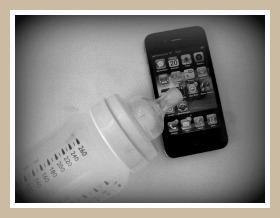 die wahren Herausforderungen… | the real challenges…