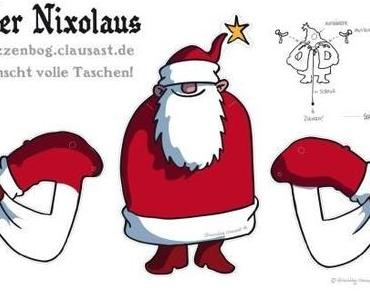 Basteltipolaus