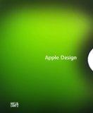 Design Literatur: Apple Design