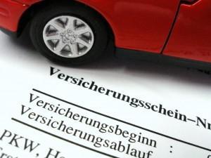 Aktuelle Tipps zur KFZ Versicherung