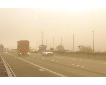 Reisebericht: Ciao Italia