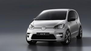 VW Neuheiten bis 2016: Golf 7, neuer Tiguan, Polo uvm.