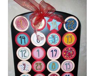 Adventskalender