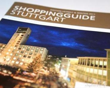 2 Tage in Stuttgart
