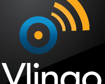 Vlingo – die Sprach-App für Android