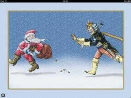 wallpaper-1689754
