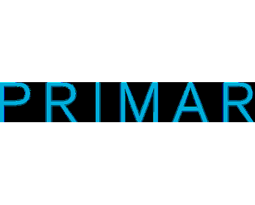 PRIMARK Eröffnung in Essen