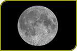 Astronomie: Mysteriöse Geheimgänge auf dem Mond entdeckt