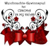 Mega-Weihnachts-Gewinnspiel