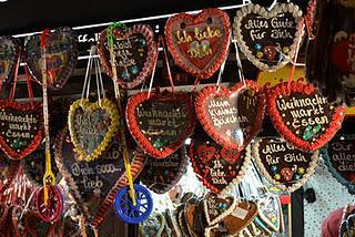 Bruchteile von Sekunden