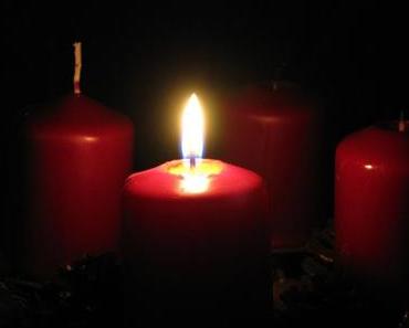 advent advent