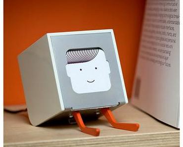 schaut euch das an! wer möchte nicht so einen süssen, kle...