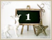 .::1::. Astbäumchen | twigg trees