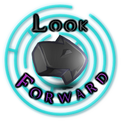 Look Forward – Dezember 2011