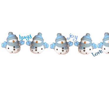 Lesestatistik November