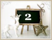 .::2::. Lesefutter | reading matter